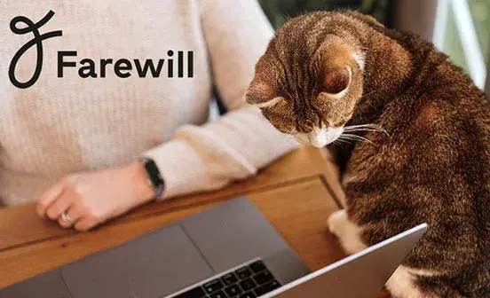 Free Will-writing